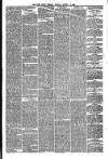 Cork Daily Herald Monday 15 August 1864 Page 3