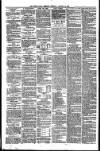 Cork Daily Herald Tuesday 16 August 1864 Page 2