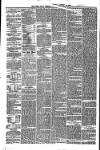 Cork Daily Herald Friday 19 August 1864 Page 2