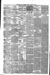 Cork Daily Herald Monday 29 August 1864 Page 2