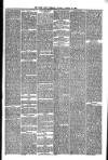 Cork Daily Herald Monday 29 August 1864 Page 3