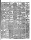 Cork Daily Herald Thursday 15 September 1864 Page 3