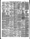 Cork Daily Herald Wednesday 21 September 1864 Page 2