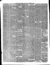 Cork Daily Herald Wednesday 21 September 1864 Page 4