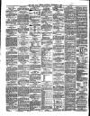 Cork Daily Herald Saturday 24 September 1864 Page 2