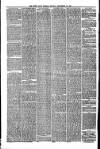 Cork Daily Herald Monday 26 September 1864 Page 4