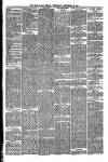 Cork Daily Herald Wednesday 28 September 1864 Page 3