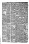 Cork Daily Herald Wednesday 28 September 1864 Page 4