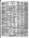 Cork Daily Herald Saturday 01 October 1864 Page 2