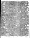 Cork Daily Herald Saturday 01 October 1864 Page 4