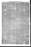 Cork Daily Herald Tuesday 04 October 1864 Page 4