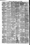 Cork Daily Herald Wednesday 12 October 1864 Page 2