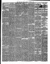 Cork Daily Herald Friday 14 October 1864 Page 3