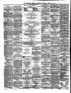 Cork Daily Herald Saturday 22 October 1864 Page 2