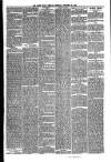 Cork Daily Herald Monday 24 October 1864 Page 3