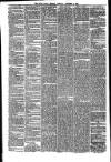 Cork Daily Herald Monday 24 October 1864 Page 4