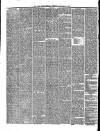 Cork Daily Herald Thursday 27 October 1864 Page 4