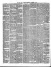 Cork Daily Herald Wednesday 02 November 1864 Page 4