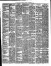 Cork Daily Herald Saturday 05 November 1864 Page 3