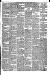 Cork Daily Herald Tuesday 08 November 1864 Page 3