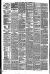 Cork Daily Herald Friday 11 November 1864 Page 2