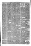 Cork Daily Herald Friday 11 November 1864 Page 4
