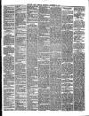 Cork Daily Herald Saturday 12 November 1864 Page 3