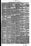 Cork Daily Herald Monday 14 November 1864 Page 3