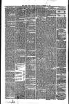 Cork Daily Herald Monday 14 November 1864 Page 4