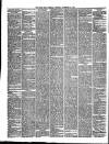 Cork Daily Herald Tuesday 22 November 1864 Page 4