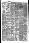 Cork Daily Herald Wednesday 23 November 1864 Page 2