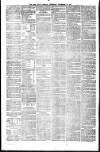 Cork Daily Herald Thursday 24 November 1864 Page 2