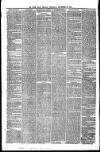 Cork Daily Herald Thursday 24 November 1864 Page 4