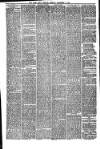 Cork Daily Herald Monday 05 December 1864 Page 4