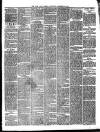 Cork Daily Herald Saturday 10 December 1864 Page 3