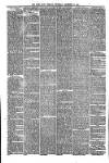 Cork Daily Herald Thursday 15 December 1864 Page 4