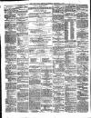 Cork Daily Herald Saturday 17 December 1864 Page 2