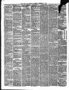 Cork Daily Herald Saturday 17 December 1864 Page 4