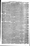 Cork Daily Herald Tuesday 27 December 1864 Page 3