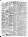 Cork Daily Herald Tuesday 03 January 1865 Page 2