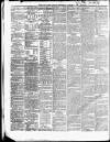 Cork Daily Herald Wednesday 04 January 1865 Page 2