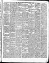 Cork Daily Herald Wednesday 04 January 1865 Page 3