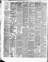 Cork Daily Herald Thursday 05 January 1865 Page 2