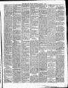 Cork Daily Herald Thursday 05 January 1865 Page 3