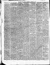 Cork Daily Herald Thursday 05 January 1865 Page 4