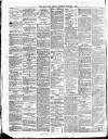 Cork Daily Herald Saturday 07 January 1865 Page 2
