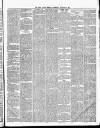 Cork Daily Herald Saturday 07 January 1865 Page 3