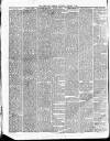 Cork Daily Herald Saturday 07 January 1865 Page 4