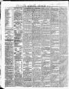 Cork Daily Herald Monday 09 January 1865 Page 2