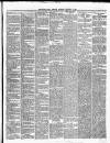 Cork Daily Herald Monday 09 January 1865 Page 3